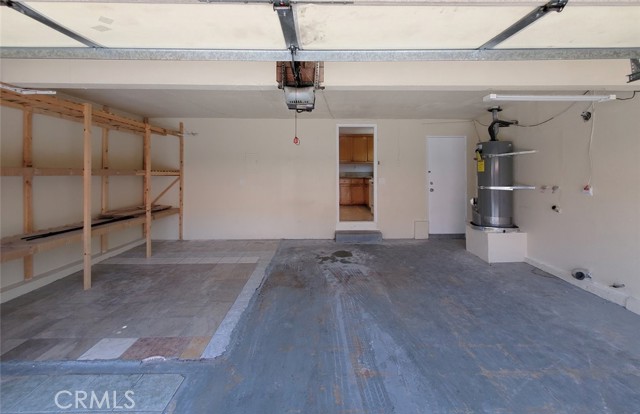 Detail Gallery Image 34 of 34 For 10532 Royal Oak, Stanton,  CA 90680 - 4 Beds | 2 Baths