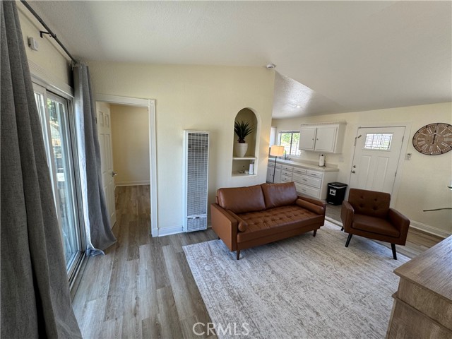 Detail Gallery Image 22 of 27 For 28302 Alessandro, Moreno Valley,  CA 92555 - 2 Beds | 1 Baths