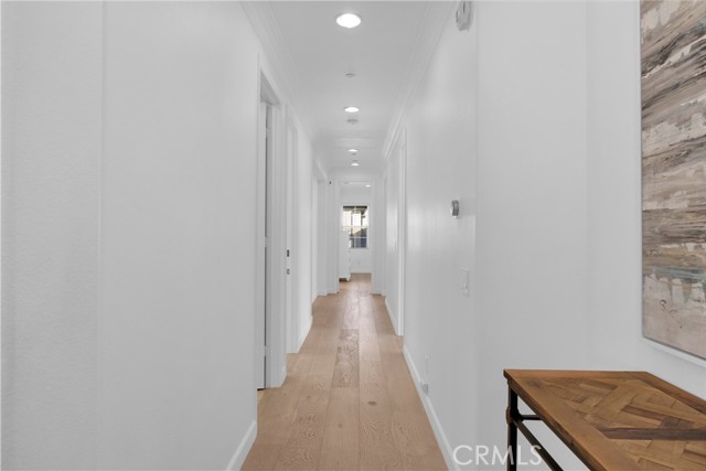 Detail Gallery Image 42 of 61 For 21331 Balerma Ln, Huntington Beach,  CA 92648 - 4 Beds | 3/1 Baths