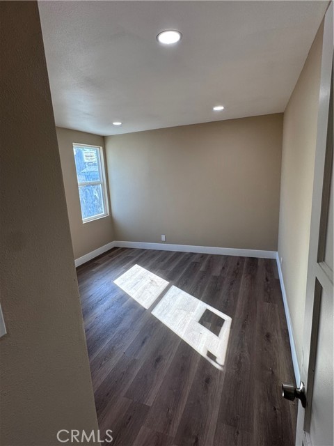 1150 West 64th Street photo 36