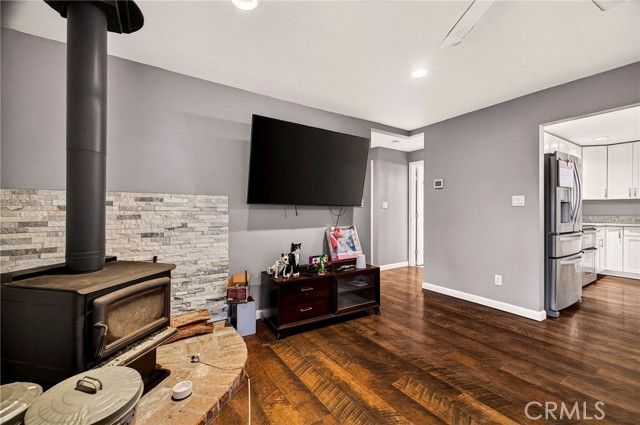 Detail Gallery Image 11 of 75 For 595 Long Bar Road, Oroville,  CA 95966 - 3 Beds | 2 Baths