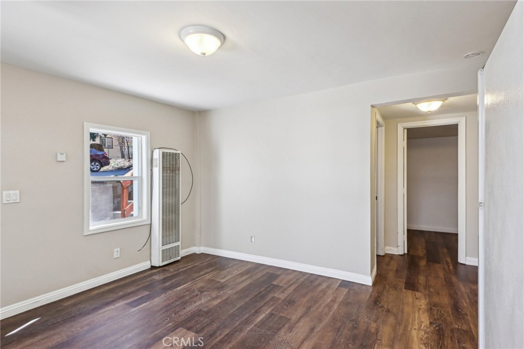 Bcb3802B 6F48 450A A32A Efb004D4465E 618 Wildrose Lane, Crestline, Ca 92325 &Lt;Span Style='BackgroundColor:transparent;Padding:0Px;'&Gt; &Lt;Small&Gt; &Lt;I&Gt; &Lt;/I&Gt; &Lt;/Small&Gt;&Lt;/Span&Gt;