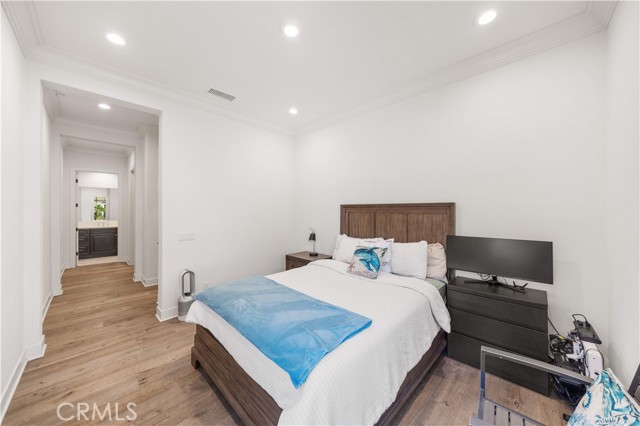 Image 14 of 64 For 92 Interstellar