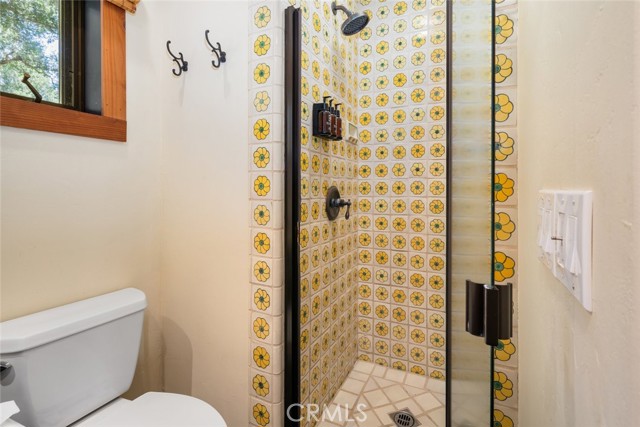 Detail Gallery Image 51 of 75 For 2655 Lopez Drive, Arroyo Grande,  CA 93420 - 6 Beds | 5/1 Baths