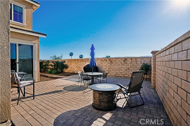 Detail Gallery Image 40 of 54 For 41489 Winterberry, Murrieta,  CA 92562 - 4 Beds | 2/1 Baths