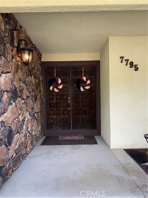 Detail Gallery Image 56 of 66 For 7795 Richard Dr, Lucerne,  CA 95458 - 4 Beds | 3 Baths