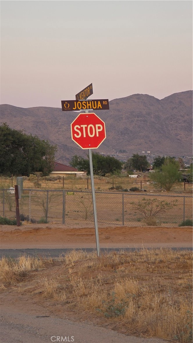 MLS #HD26031039 image #3