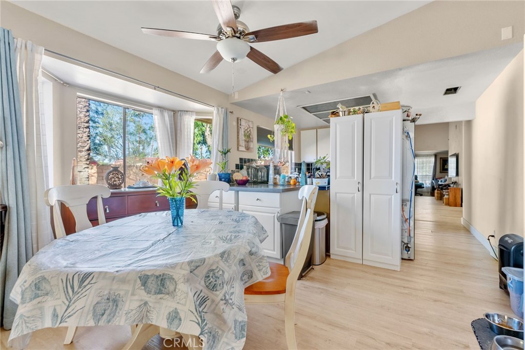 MLS #OC25253179 image #7