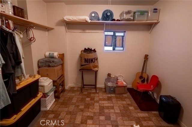 Room #1