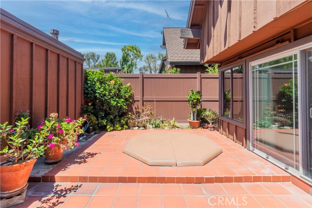 1437 Dalmatia Drive, San Pedro CA: https://media.crmls.org/medias/bcb4126d-4e67-42e5-84a6-6033f62020ba.jpg