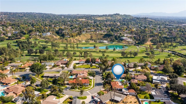 Detail Gallery Image 9 of 30 For 2179 Macbeth Pl, Riverside,  CA 92507 - 4 Beds | 3 Baths