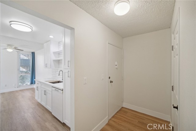 Detail Gallery Image 13 of 50 For 3700 Dean Dr #2703,  Ventura,  CA 93003 - 2 Beds | 2 Baths