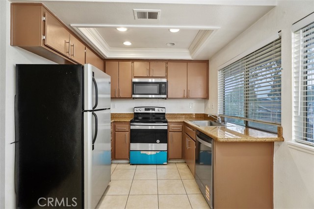 Detail Gallery Image 16 of 34 For 1525 S Raitt #29,  Santa Ana,  CA 92704 - 2 Beds | 2 Baths