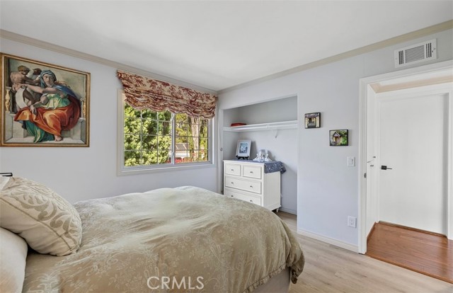 Detail Gallery Image 28 of 56 For 4200 Abbington Ct, Westlake Village,  CA 91361 - 5 Beds | 3 Baths