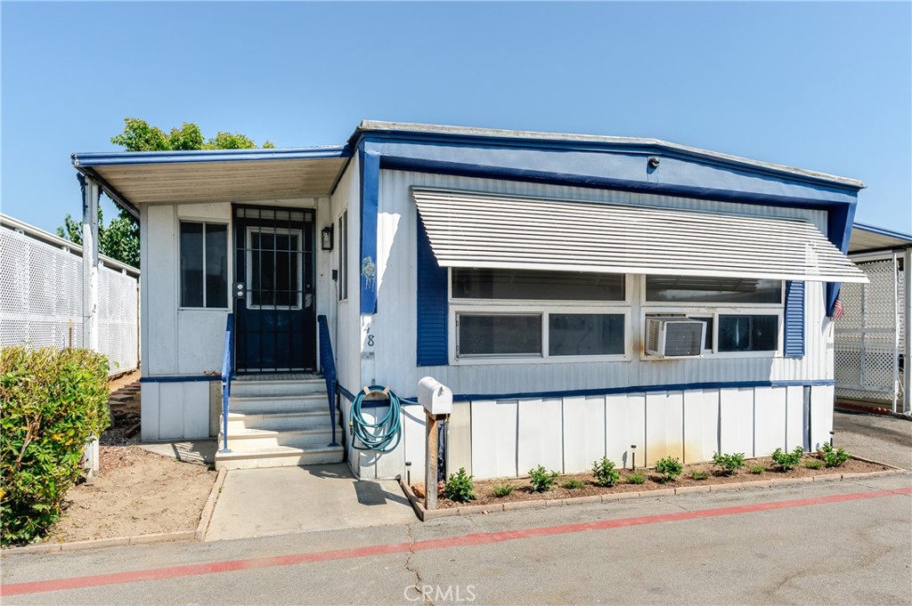 MLS #AR25198460 image #18