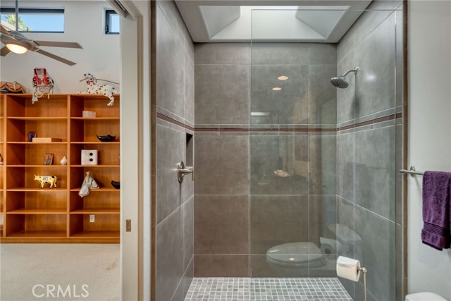 Image 25 for 73663   Boxthorn LN
