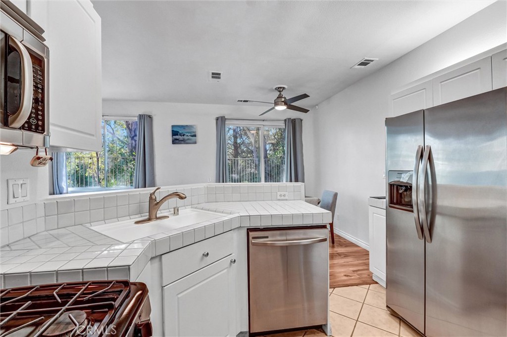 Bcb45Cb8 E895 4820 A7Eb Ee60374B544A 26951 Hillsborough #47, Valencia, Ca 91354 &Lt;Span Style='BackgroundColor:transparent;Padding:0Px;'&Gt; &Lt;Small&Gt; &Lt;I&Gt; &Lt;/I&Gt; &Lt;/Small&Gt;&Lt;/Span&Gt;