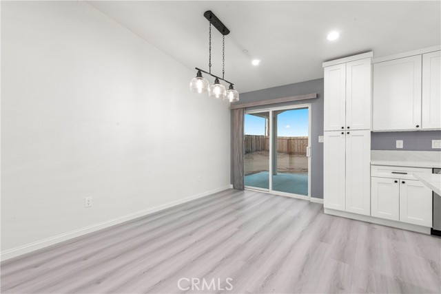 Detail Gallery Image 12 of 25 For 8213 Peach Ave, California City,  CA 93505 - 3 Beds | 2 Baths