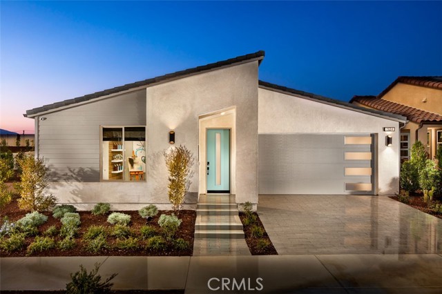 Detail Gallery Image 1 of 23 For 1524 Overpark Ln, Beaumont,  CA 92223 - 2 Beds | 2 Baths