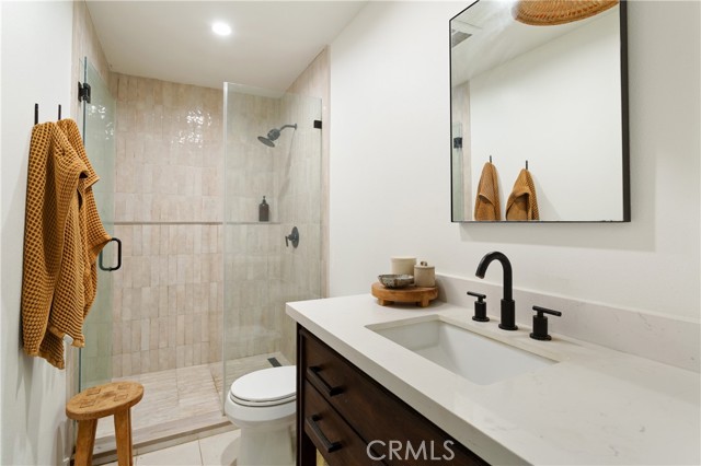 2136 E Jackson Avenue, Orange CA: https://media.crmls.org/medias/bcb473b8-f341-433c-9651-75018bab562a.jpg