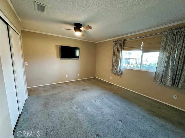 Detail Gallery Image 27 of 52 For 416 E Thornton Ave, Hemet,  CA 92543 - 2 Beds | 2 Baths