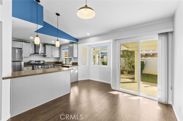 Detail Gallery Image 28 of 45 For 6218 Spyglass Ave, Banning,  CA 92220 - 2 Beds | 2 Baths