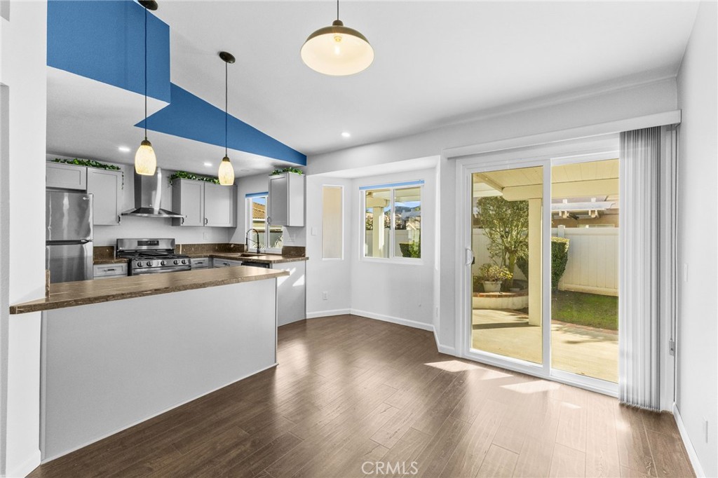 MLS #IG25262166 image #27