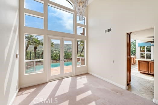 18 Beaconsfield, Rancho Santa Margarita CA: https://media.crmls.org/medias/bcb4ac7d-42bd-4c20-be93-7a1a00dc0124.jpg