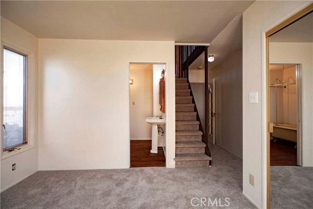 19205 Entradero Avenue, Torrance CA: https://media.crmls.org/medias/bcb4bff8-2a07-4a8f-a77e-c4cc8703de22.jpg