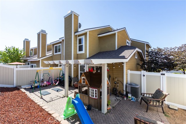 Detail Gallery Image 41 of 54 For 733 Lander Cir, Claremont,  CA 91711 - 3 Beds | 2/1 Baths