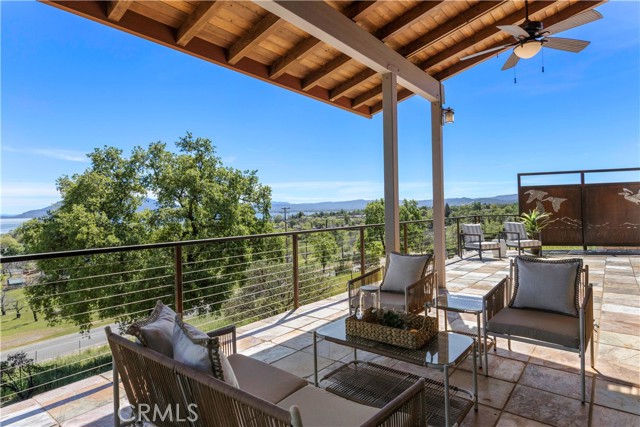 Detail Gallery Image 14 of 61 For 3165 Keeling, Lakeport,  CA 95453 - 3 Beds | 2/1 Baths