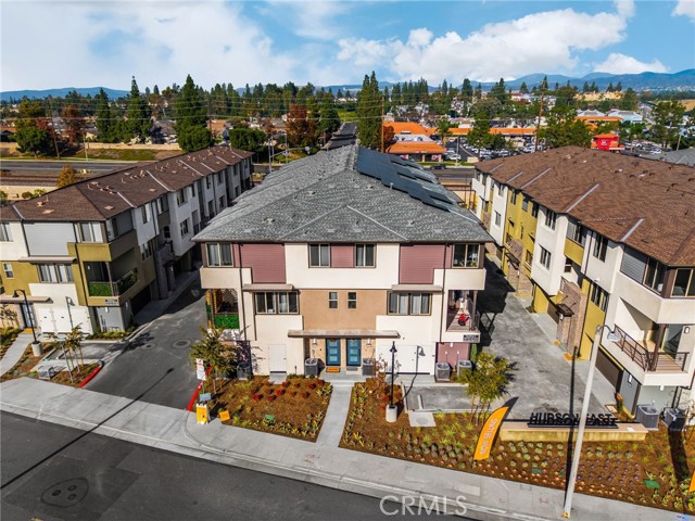 Detail Gallery Image 41 of 51 For 1954 Avenida Del Sol, Placentia,  CA 92870 - 1 Beds | 1/1 Baths