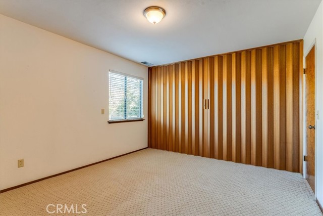 Detail Gallery Image 32 of 62 For 710 Evans, San Luis Obispo,  CA 93401 - 5 Beds | 3 Baths