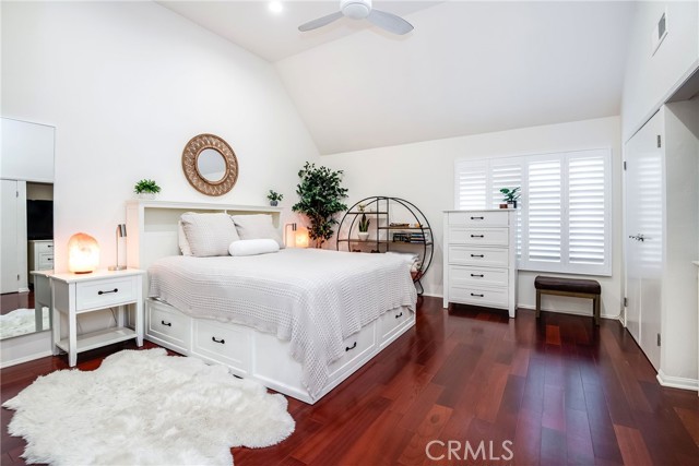 4350 Via Dolce, Marina del Rey CA: https://media.crmls.org/medias/bcb51b20-eea2-4e57-a7ef-1edb6d36092c.jpg