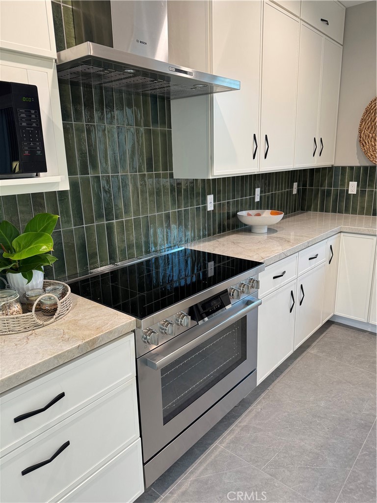 MLS #IV25256793 image #8