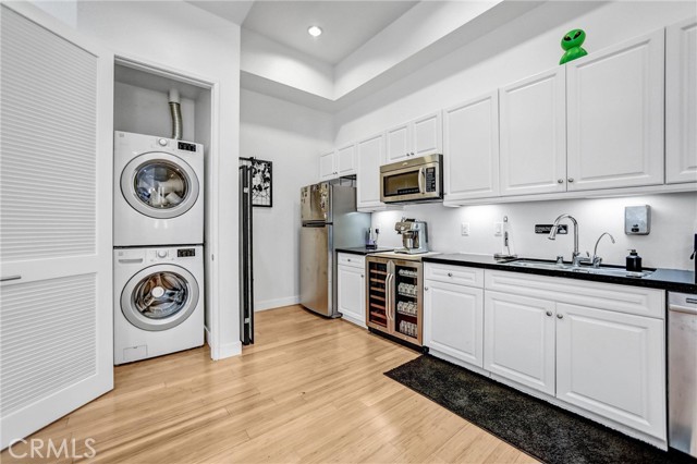 Detail Gallery Image 11 of 22 For 1401 Mission St #105,  South Pasadena,  CA 91030 - 1 Beds | 1 Baths