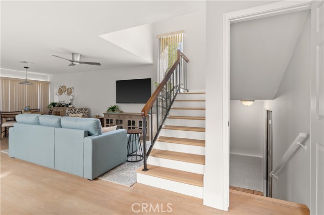 45436 Driftwood Drive, Palm Desert CA: https://media.crmls.org/medias/bcb52788-4964-4888-9755-7d1e235145d9.jpg