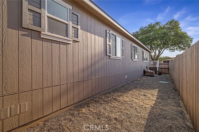 Detail Gallery Image 33 of 54 For 3552 Ebano Way #193,  Chico,  CA 95973 - 3 Beds | 2 Baths