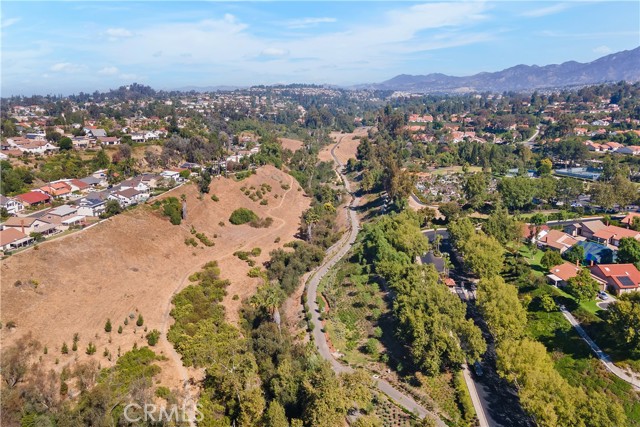 Detail Gallery Image 47 of 50 For 24631 via San Fernando, Mission Viejo,  CA 92692 - 3 Beds | 2/1 Baths