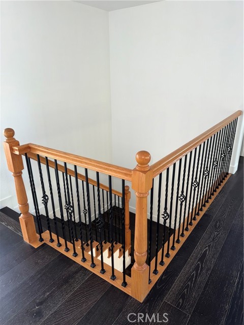 Detail Gallery Image 16 of 28 For 2560 Duomo, Palmdale,  CA 93550 - 4 Beds | 3 Baths