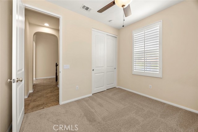 Detail Gallery Image 18 of 34 For 19940 Giovanni Ct, Yorba Linda,  CA 92886 - 4 Beds | 3 Baths