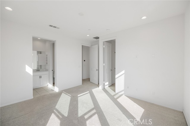 Detail Gallery Image 19 of 36 For 291 Merit, Irvine,  CA 92618 - 3 Beds | 2/1 Baths