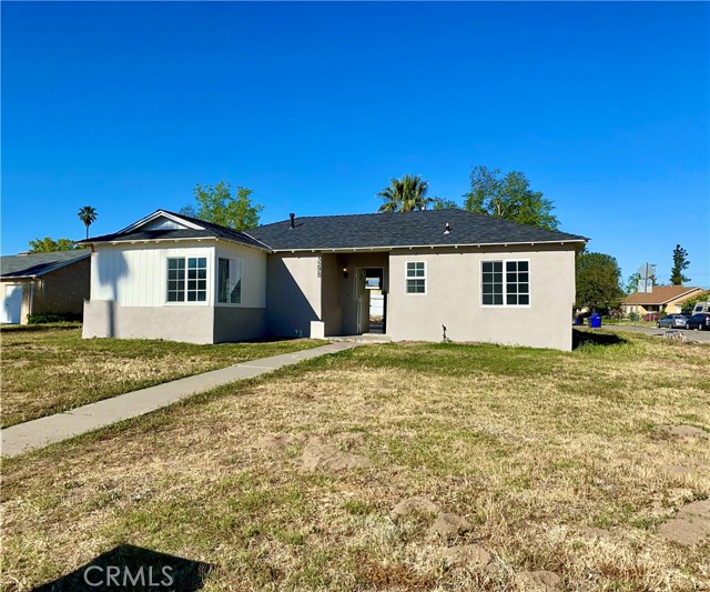 3298 Conejo Dr, San Bernardino, CA 92404