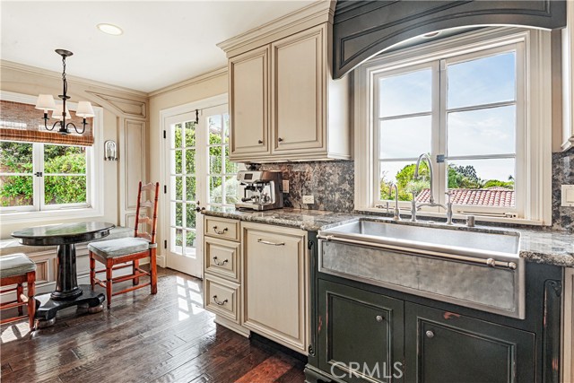 1725 Chelsea, Palos Verdes Estates, California 90274, 4 Bedroom Bedrooms, 0 ,1 BathroomBathrooms,Residential,For Sale,Chelsea,0,PV26190184 1725 Chelsea, Palos Verdes Estates, California 90274, 4 Bedroom Bedrooms, 0 ,1 BathroomBathrooms,Residential,For Sale,Chelsea,0,PV26190184