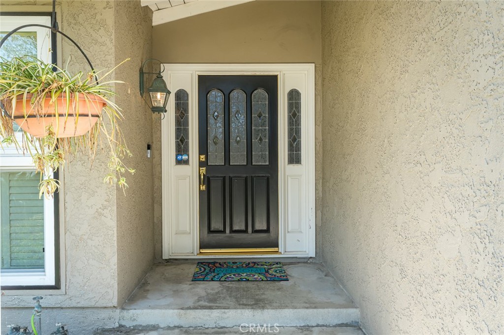 1521 N Columbus Avenue Glendale img 40
