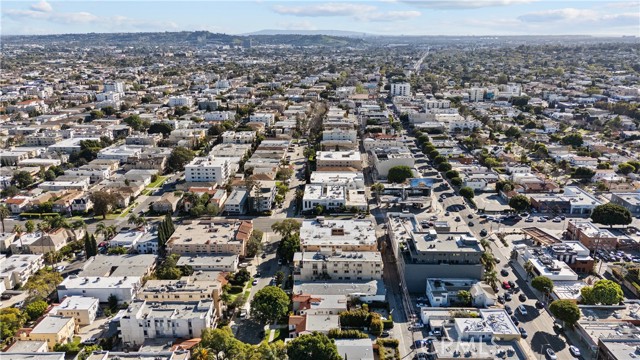 Detail Gallery Image 8 of 23 For 915 S Wooster, Los Angeles,  CA 90035 - – Beds | – Baths