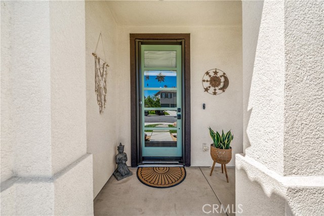 Image 5 of 74 For 30291 Laruns Street
