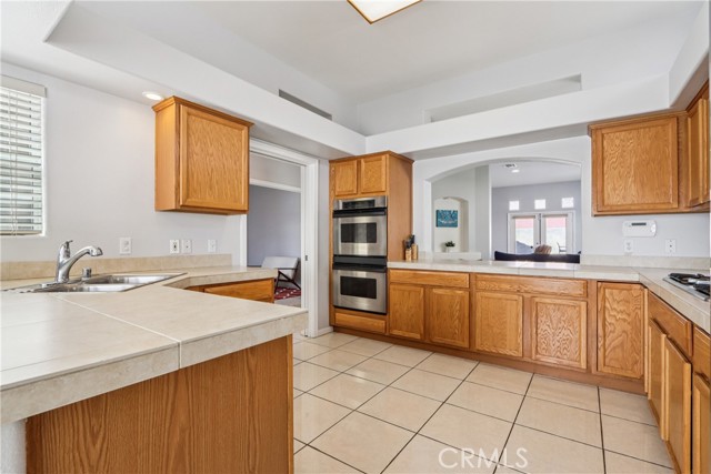 Detail Gallery Image 17 of 50 For 67360 Quijo, Cathedral City,  CA 92234 - 4 Beds | 2 Baths