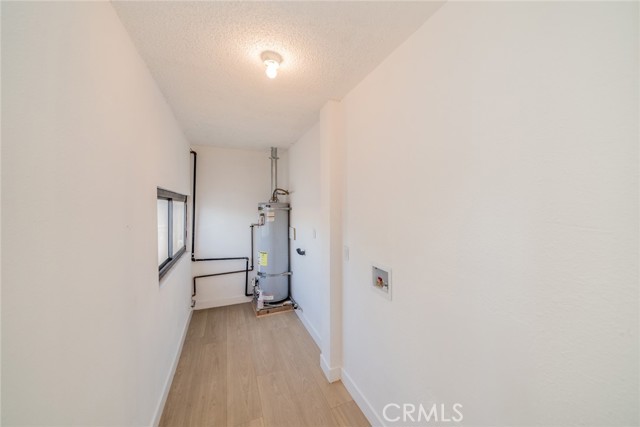 Detail Gallery Image 26 of 43 For 932 S Bon View Ave, Ontario,  CA 91761 - 3 Beds | 2 Baths