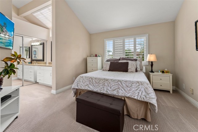 Detail Gallery Image 22 of 36 For 1 Port St, Laguna Niguel,  CA 92677 - 2 Beds | 2/1 Baths